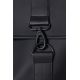 21. Backpack Rains Msn Bag 12130 01