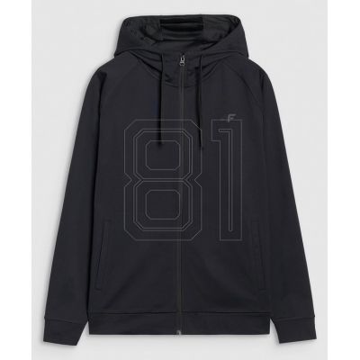 4F FNK M 4FWMM00TFSWM654 20S sweatshirt