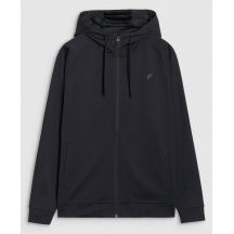 4F FNK M 4FWMM00TFSWM654 20S sweatshirt
