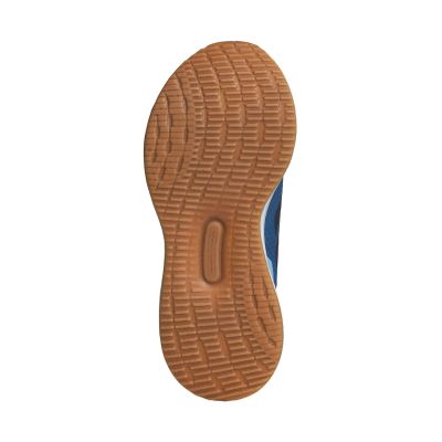 6. adidas Runfalcon 5 EL C JP9398 kids' shoes