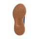 6. adidas Runfalcon 5 EL C JP9398 kids' shoes