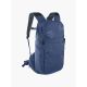 EVOC Ride 12 Cycling Backpack + Hydration 2 Denim