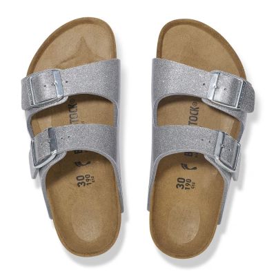 6. Birkenstock Arizona BS Jr 1029453 Flip-Flops