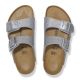 6. Birkenstock Arizona BS Jr 1029453 Flip-Flops