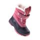 5. Children's Snow Boots LOEMA JRG