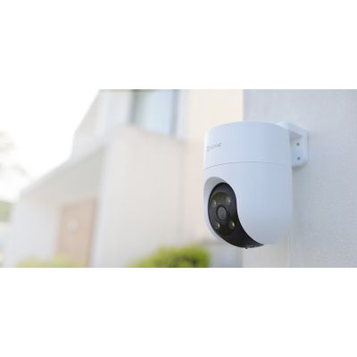 20. EZVIZ CS-H8c IP Camera (3MP,4mm)