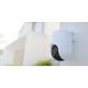 20. EZVIZ CS-H8c IP Camera (3MP,4mm)