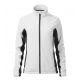2. Fleece Malfini Frosty W MLI-52800