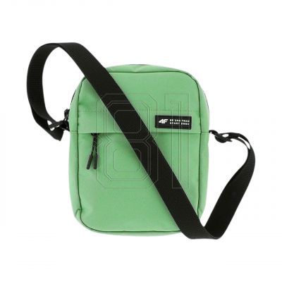 3. Pouch 4F U066 Jr 4FJWSS25APOUU066 47S