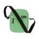 3. Pouch 4F U066 Jr 4FJWSS25APOUU066 47S
