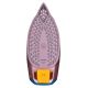 5. PHILIPS DST 8030/70 iron