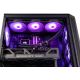 6. Actina ENDORFY 9800X3D/32GB/2TB/RTX5080/850W