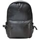 2. PU Backpack with Laptop Compartment SEMI LINE