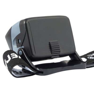 3. EVERACTIVE LED HEADLAMP 150 LUMEN HL150