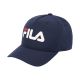 5. Fila Funza 5 FCT0002 50004 Baseball Cap