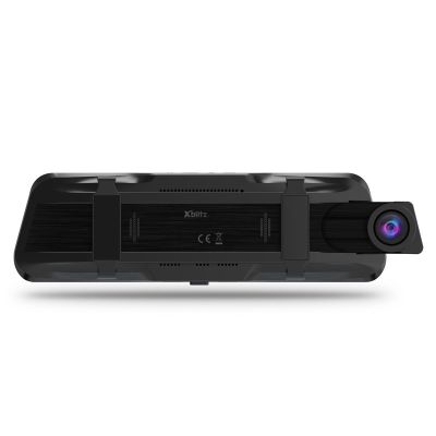 XBLITZ CAR CAMERA REFLEX 4K PROFESSIONAL