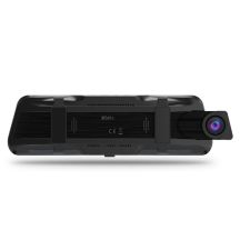 XBLITZ CAR CAMERA REFLEX 4K PROFESSIONAL