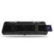 XBLITZ CAR CAMERA REFLEX 4K PROFESSIONAL