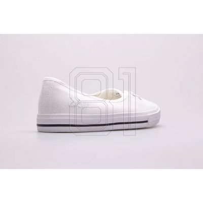 14. Sneakers Lee Cooper W LCW-23-31-1791L