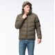 11. Hi-Tec quilted winter jacket Varmi M 92800620745