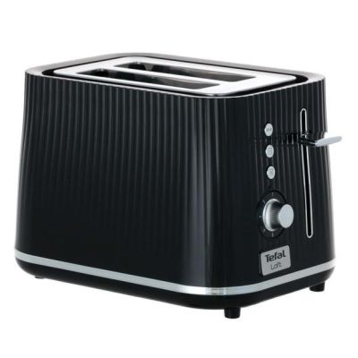 7. TEFAL TT7618 toaster
