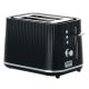 7. TEFAL TT7618 toaster
