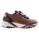 4. Elbrus Faren Wp Gr W shoes 92800488757