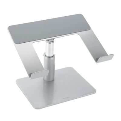 Kensington Universal Laptop Stand