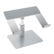 Kensington Universal Laptop Stand
