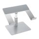 Kensington Universal Laptop Stand