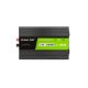 10. GREEN CELL LCD INVERTER 12V/230V 2000W/4000W PURE SINE INVGC12P2000LCD