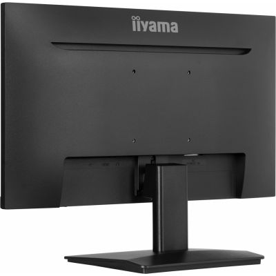 13. IIYAMA LED MONITOR 21.5" XU2293HS-B6