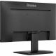 13. IIYAMA LED MONITOR 21.5" XU2293HS-B6