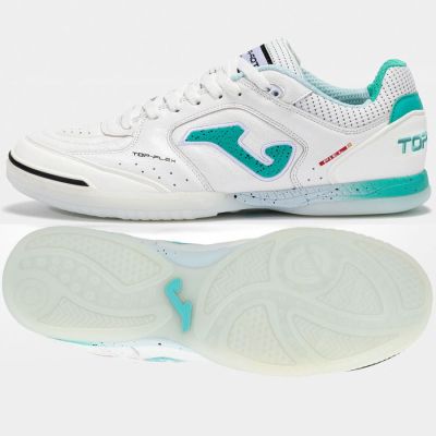 10. Joma Top Flex 2502 M TOPW2502IN football boots