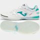 10. Joma Top Flex 2502 M TOPW2502IN football boots