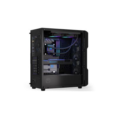 11. ENDORFY Navis F240 ARGB water cooling