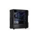 11. ENDORFY Navis F240 ARGB water cooling