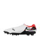 5. Nike Tiempo Legend 10 Pro FG DV4333 100 Football Boots