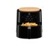 49. ELECTROLUX EAF5B Air Fryer