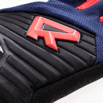 10. Radvik Cutort Gloves M 92800404795