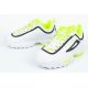 28. Fila Disruptor Jr 1010978.91Y shoes