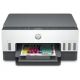 17. HP Smart Tank 670 Wireless All-in-One Color Printer, Duplex Printing; Copy, Scan