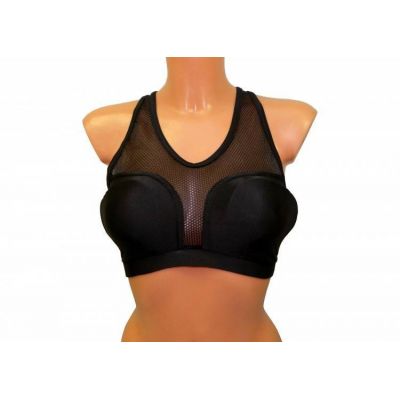 3. Sport Masters OP-MFE OP-1W Chest Protector