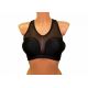 3. Sport Masters OP-MFE OP-1W Chest Protector