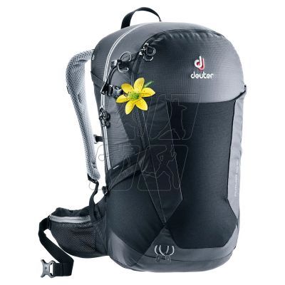 2. Deuter Futura 26 SL Backpack 3400418-3325