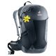 2. Deuter Futura 26 SL Backpack 3400418-3325