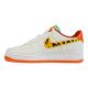 2. Nike Air Force 1 '07 Low Year Of The Tiger men's shoes - DR0147-171