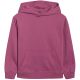 16. 4F F1953 Jr sweatshirt 4FJWAW25TSWSF1953 50S