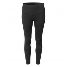 Leggings Fitanu Vesta Bottom W 92800625454