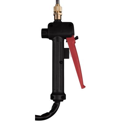 3. AKU DUS108Z MAKITA sprayer